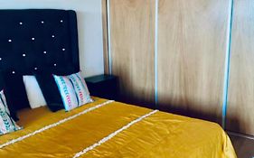 Suite Passadicos Do Paiva E Ponte 516 Arouca